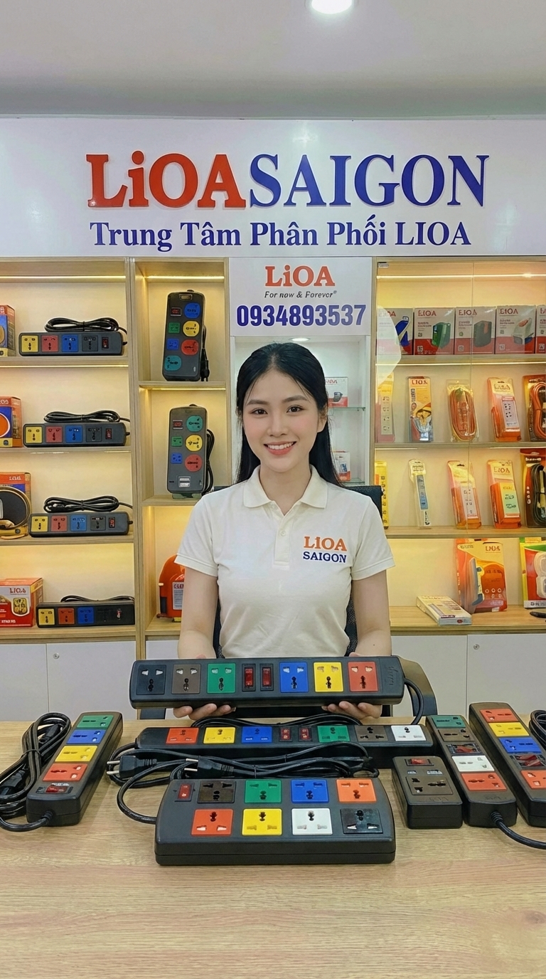 mua o cam lioa tai lioa sai gon